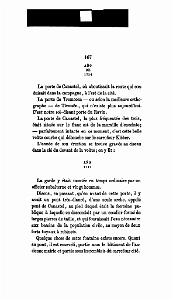 HISTOIRE D ORAN AVANT PENDANT APRES LA DOMINATION ESPAGNOLE D HENRI LEON FEY 1858_000184